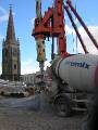 Click for preview picture of "IMG_3171_piling rig (1200 x 1600)"